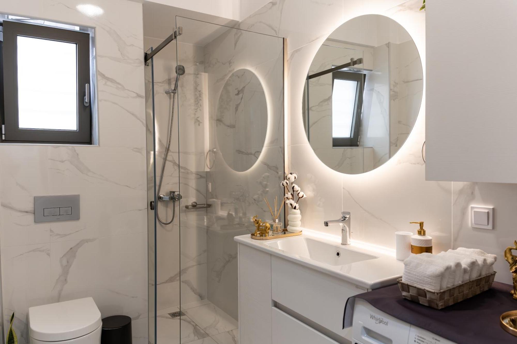 Euphoria Apartment Kalamáta Kültér fotó