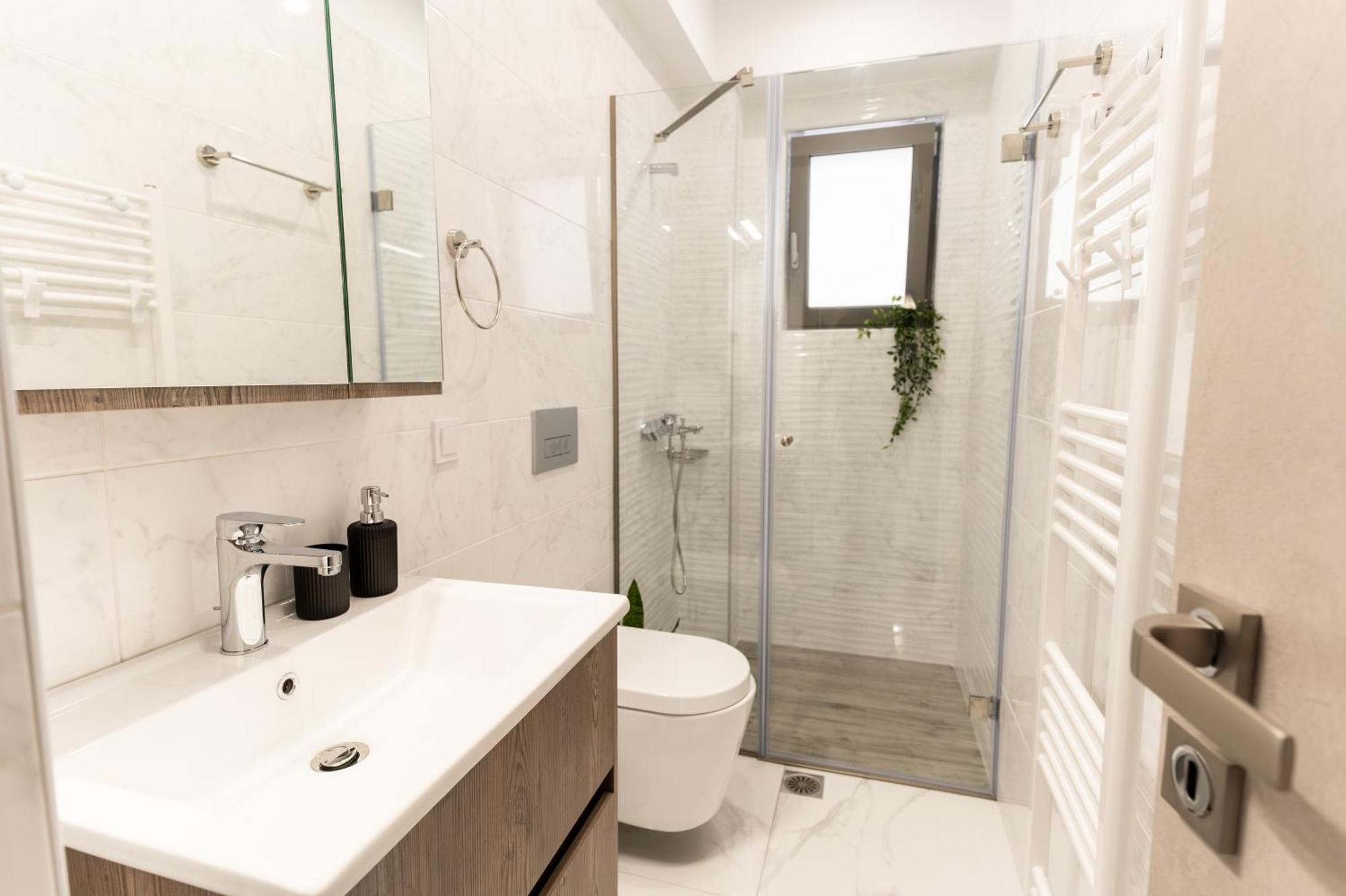 Euphoria Apartment Kalamáta Kültér fotó