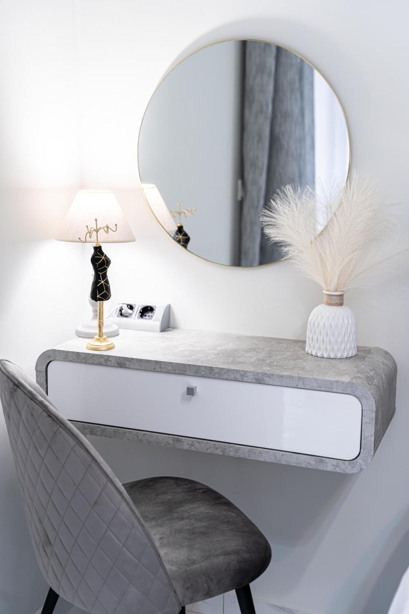 Euphoria Apartment Kalamáta Kültér fotó