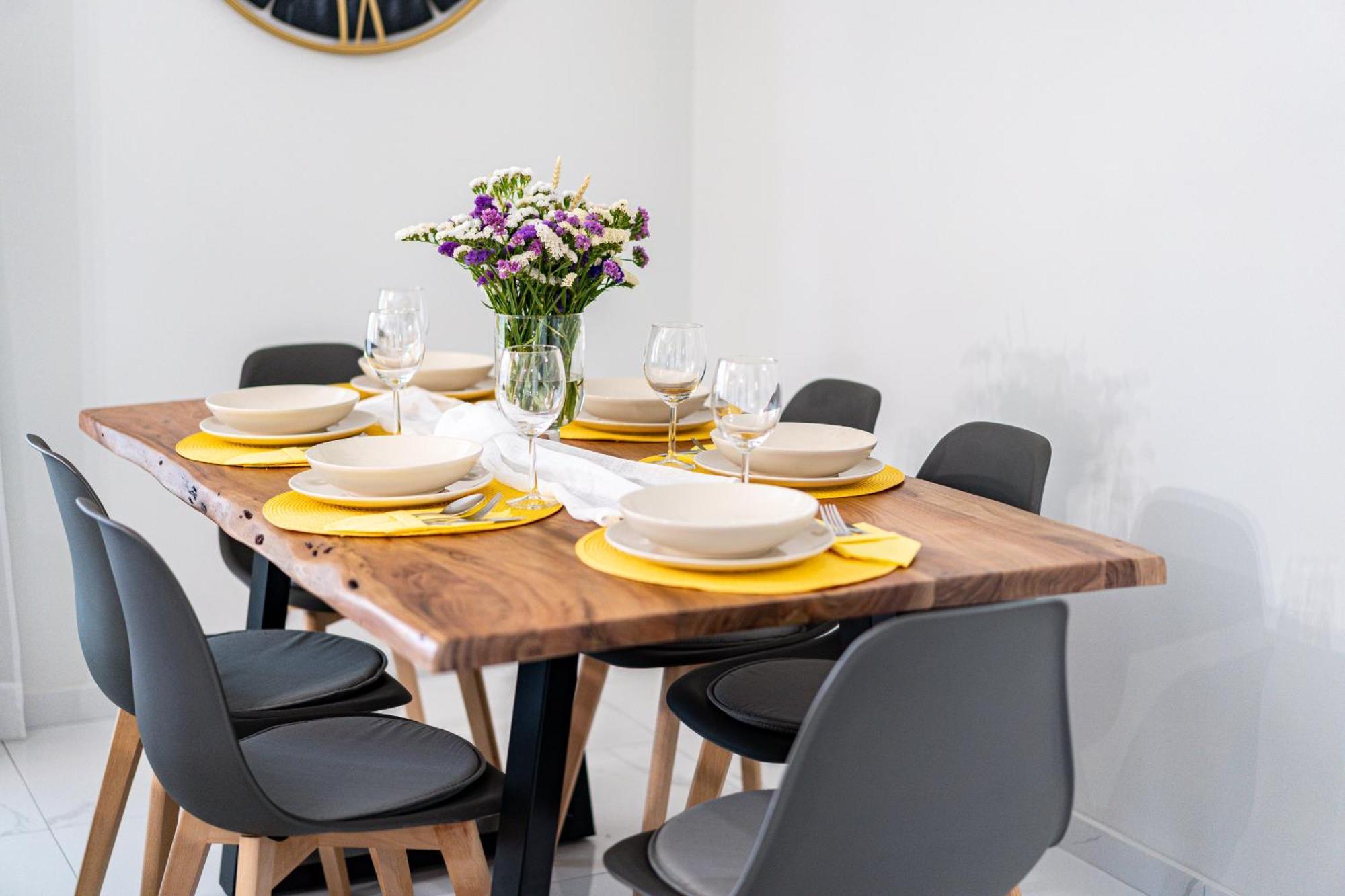 Euphoria Apartment Kalamáta Kültér fotó