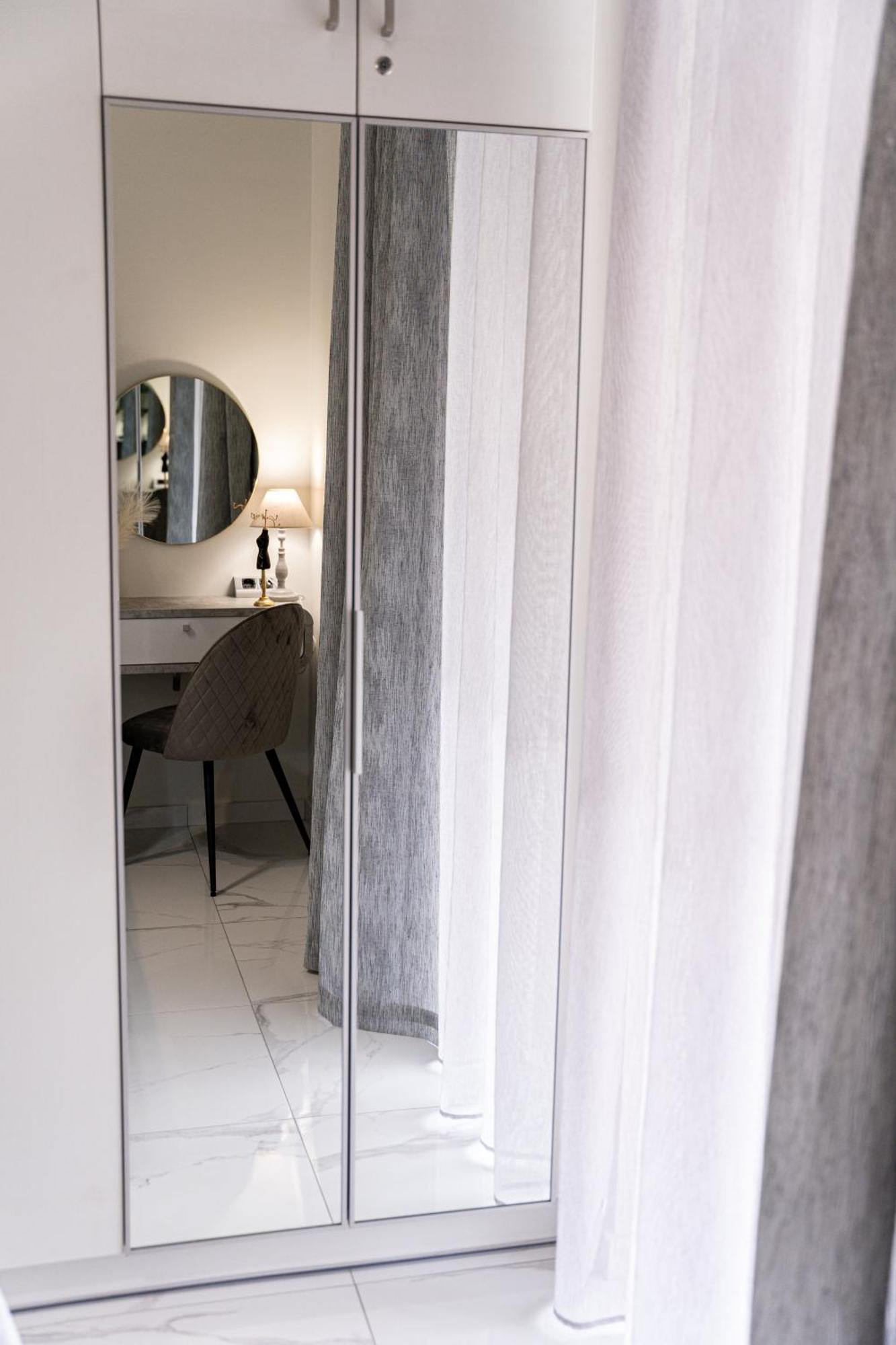 Euphoria Apartment Kalamáta Kültér fotó