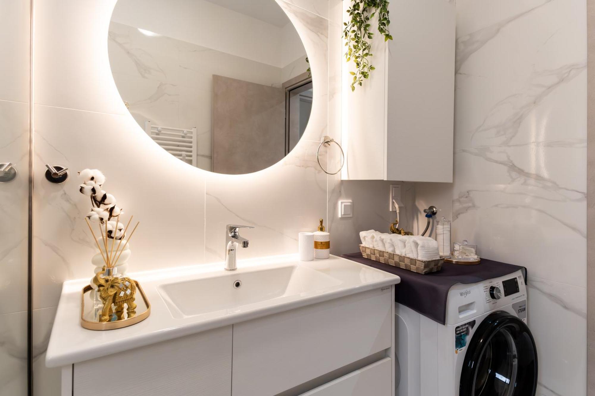 Euphoria Apartment Kalamáta Kültér fotó